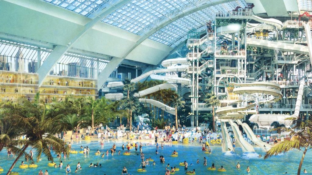 the-largest-mall-in-america-gets-miami-dade-commission-s-approval-brg