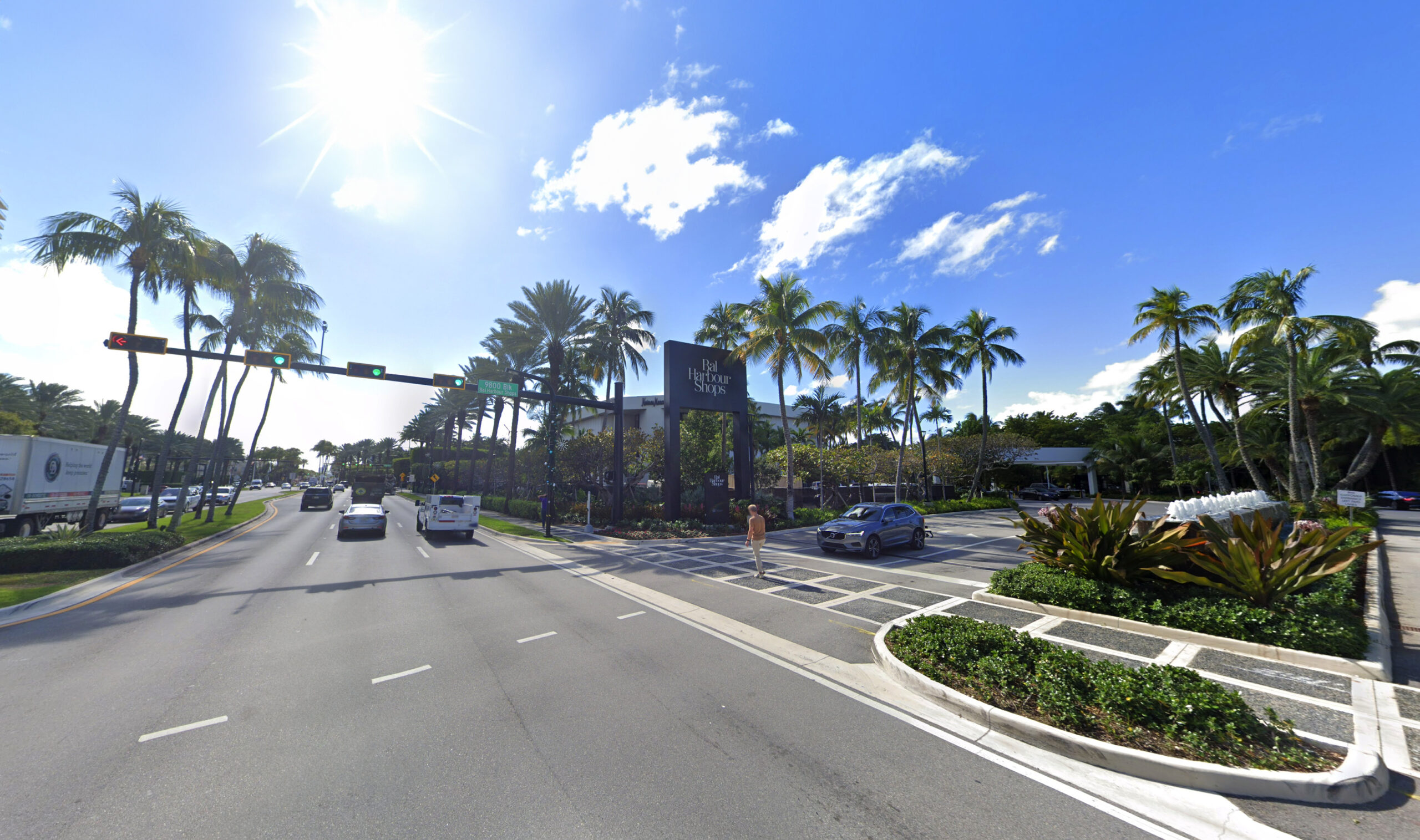 Judge Denies Motion to Dismiss Bal Harbour Shops’ Live Local Act Lawsuit